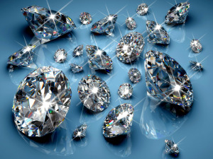 diamonds-brilliant-jem